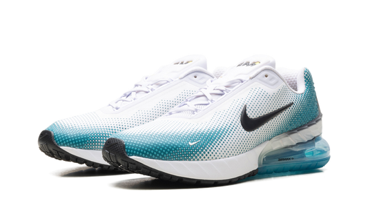 Air Max Phoenix "White Dusty Cactus" FZ5307 105