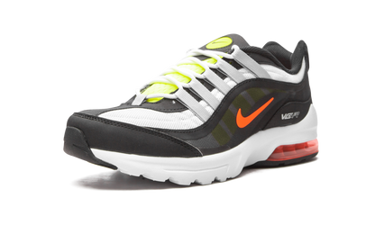 Air Max VG-R "White Total Orange" CK7583 101