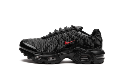 Air Max Plus GS "Bred" DQ1104 001