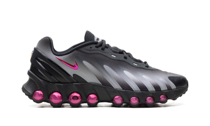 Air Max Dn8 "Smoke Grey / Pink Blast" IH4119 004