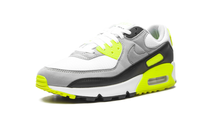 Air Max 90 "Volt" CD0881 103