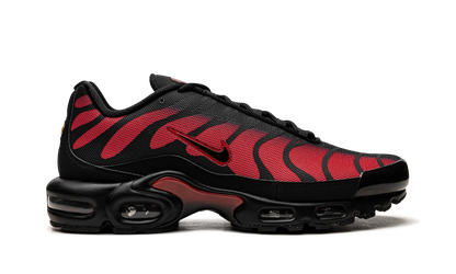Air Max Plus "Bred Reflective" DZ4507 600