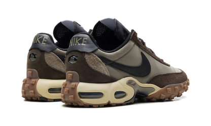 Air Max Waffle SP "Matte Olive" IM0340 300